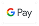 Pay with Google Pay