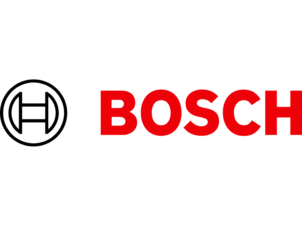 Bosch