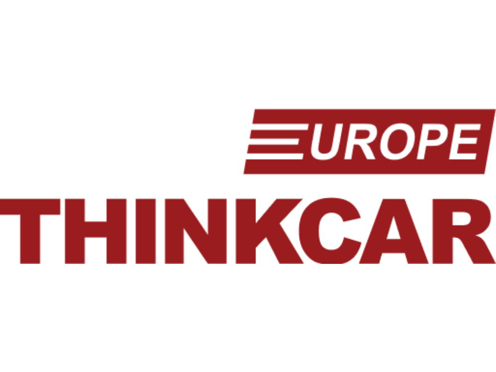 Thinkcar