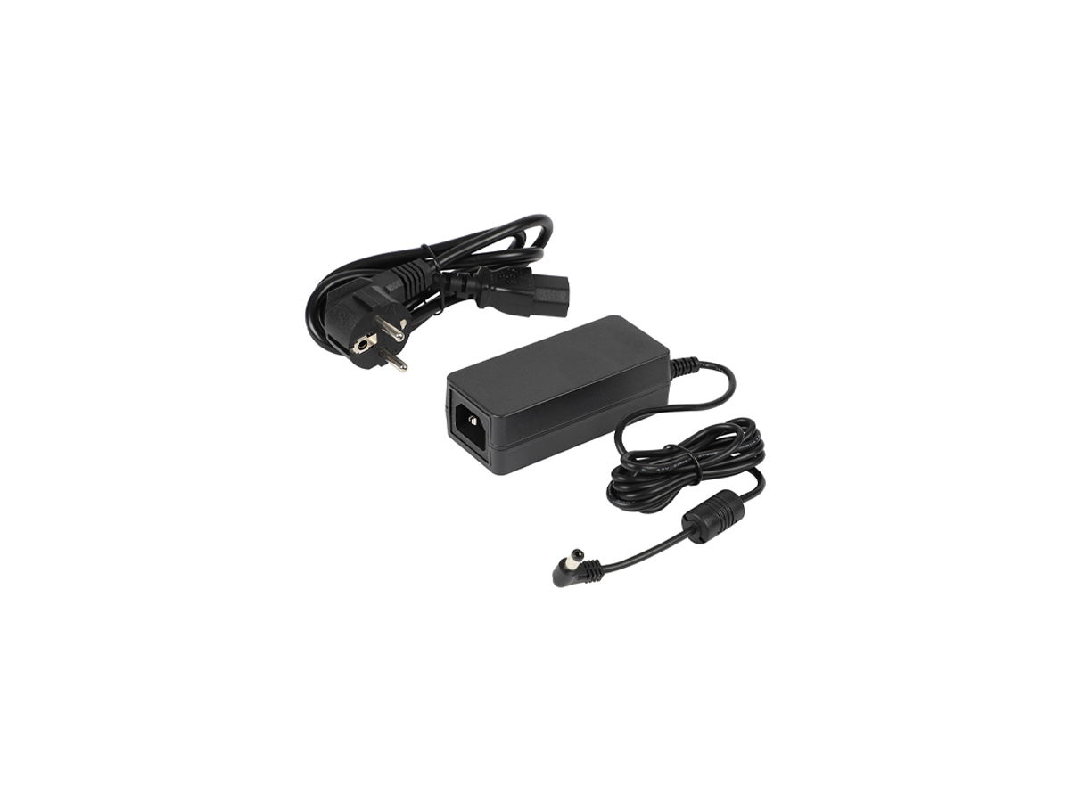 Voedingsadapter voor Autel MS906