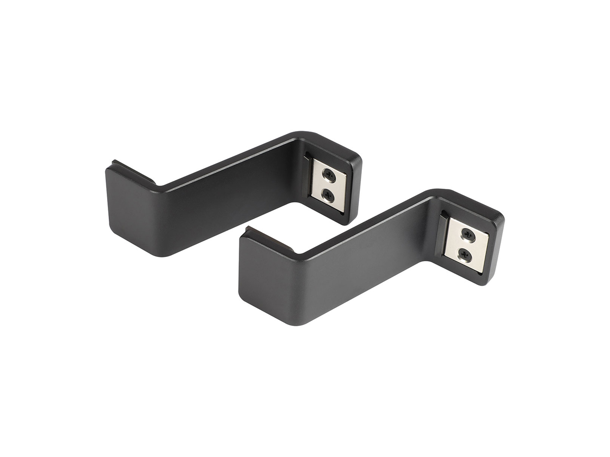 Groothoek Targetverlenging (AU190000009)