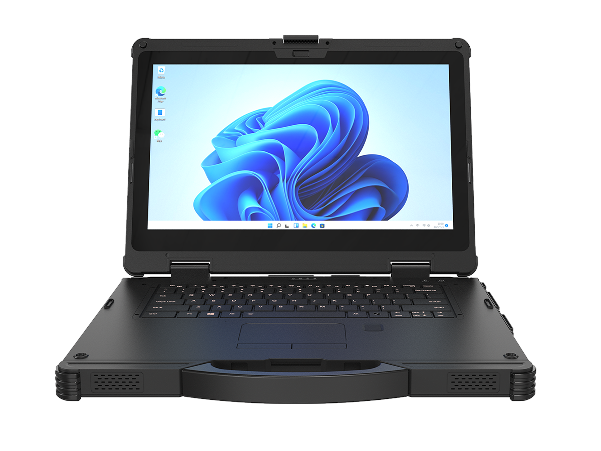 SEbook SE14R