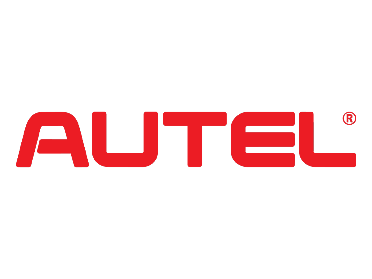 Autel 