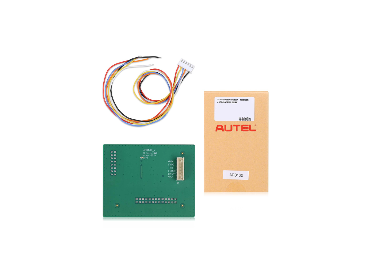 Autel MaxiIM APB130