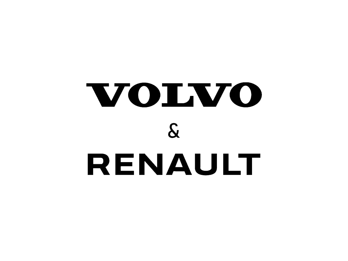 Seone Update License Voor Volvo & Renault Trucks (jaarlijks)