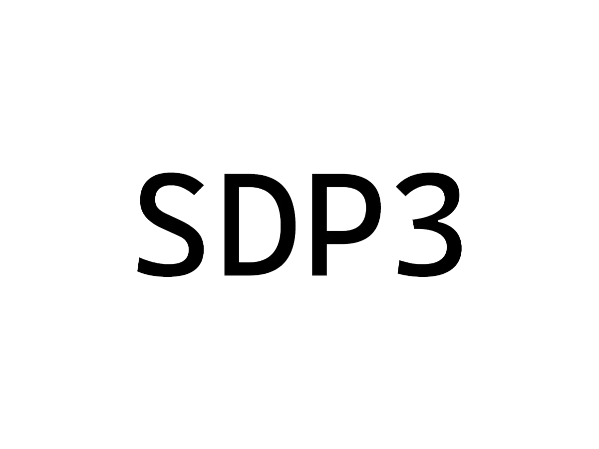 Seone Update License Voor Scania SDP3 (jaarlijks)