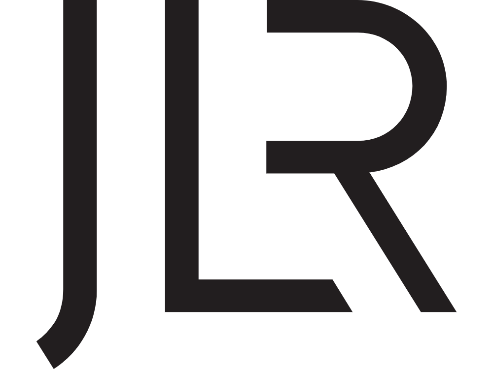 JLR