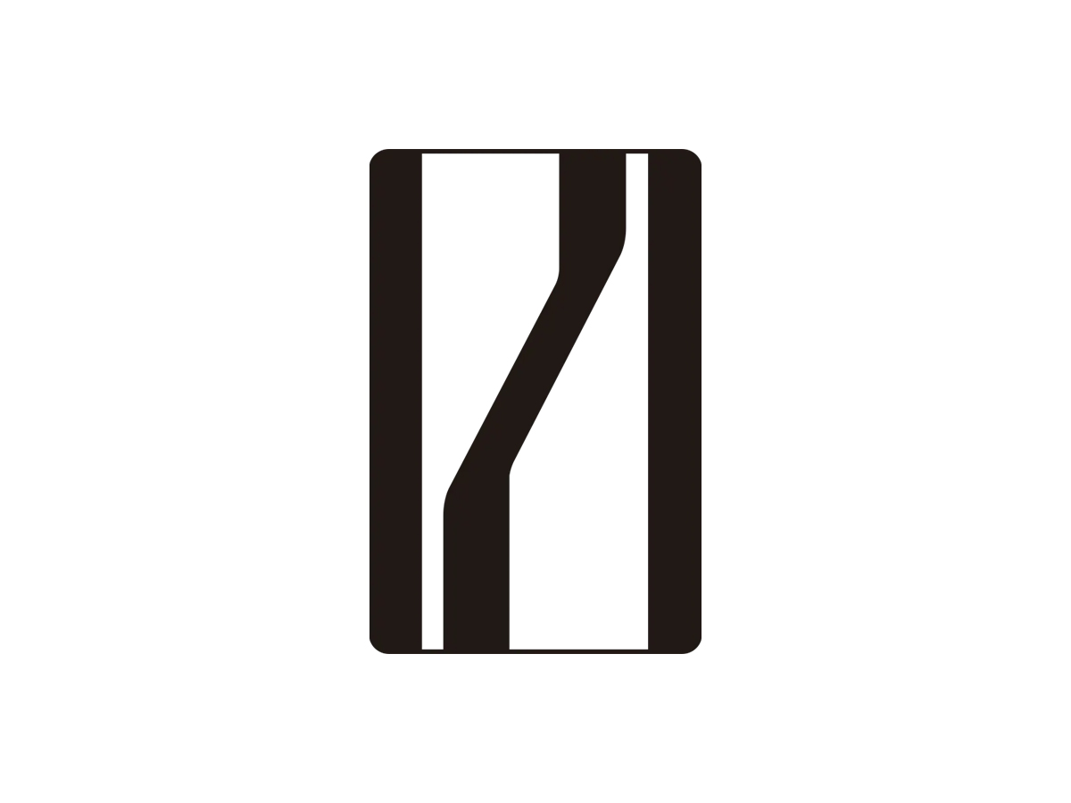 Hitachi Radar Kalibratieplaat (CSC0802/03)