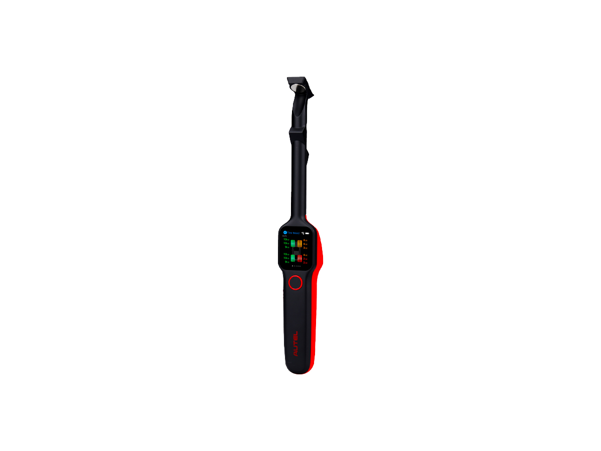 Autel MaxiTPMS TBE200