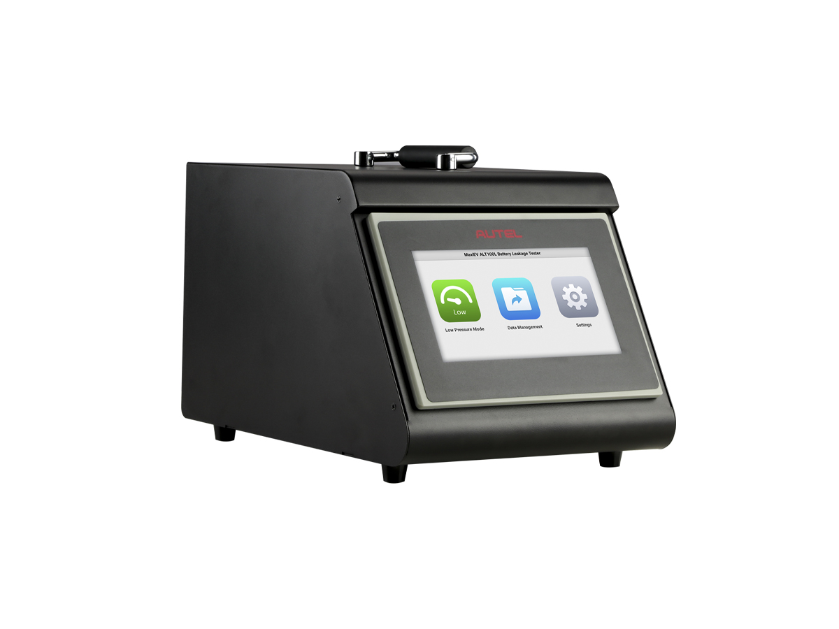 Autel MaxiEV ALT100L