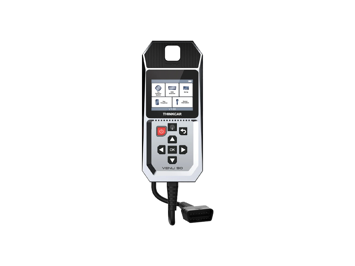 Thinkcar THINKTPMS VENU 90