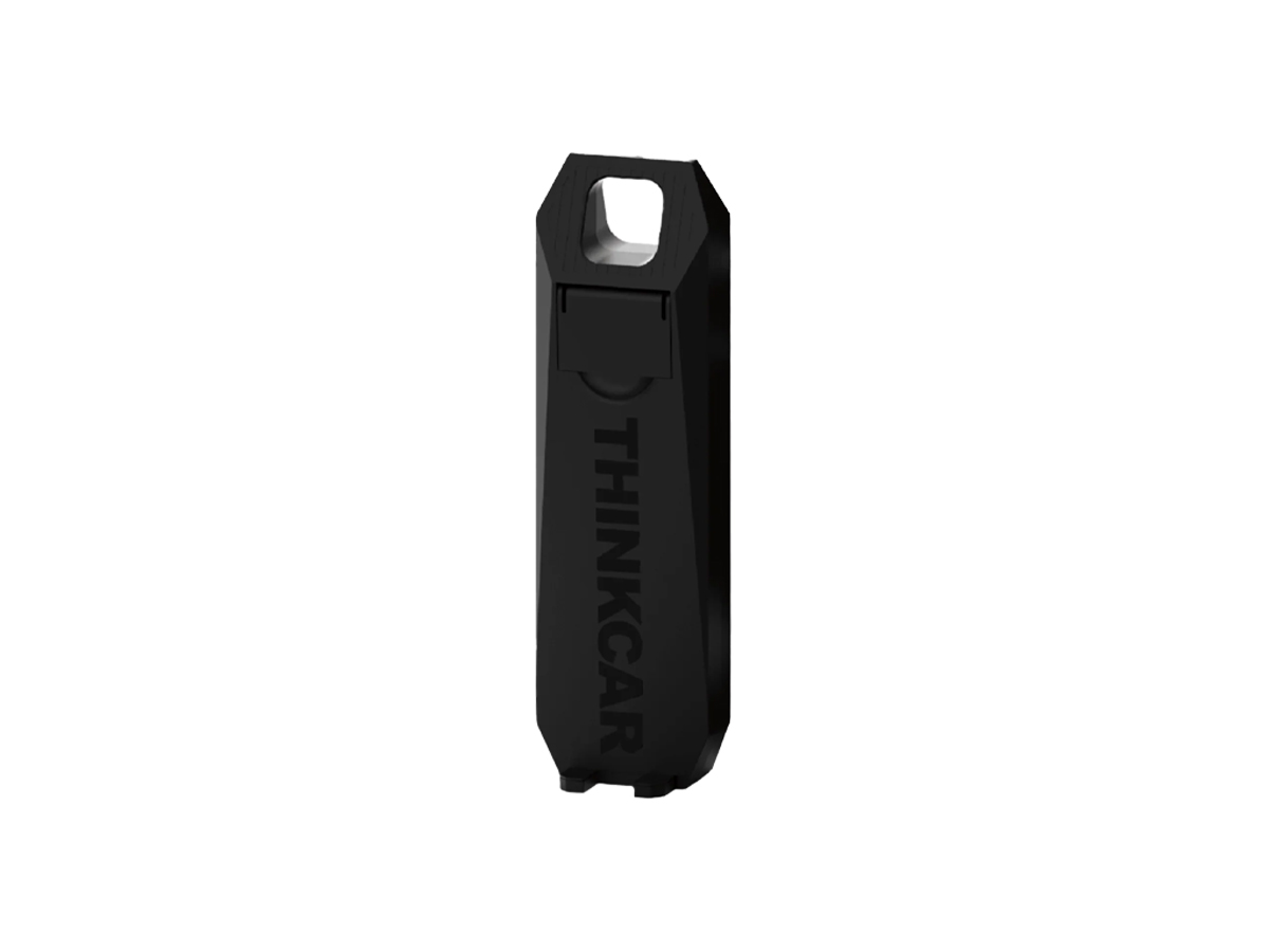 Thinkcar THINKTPMS VENU i-Mini