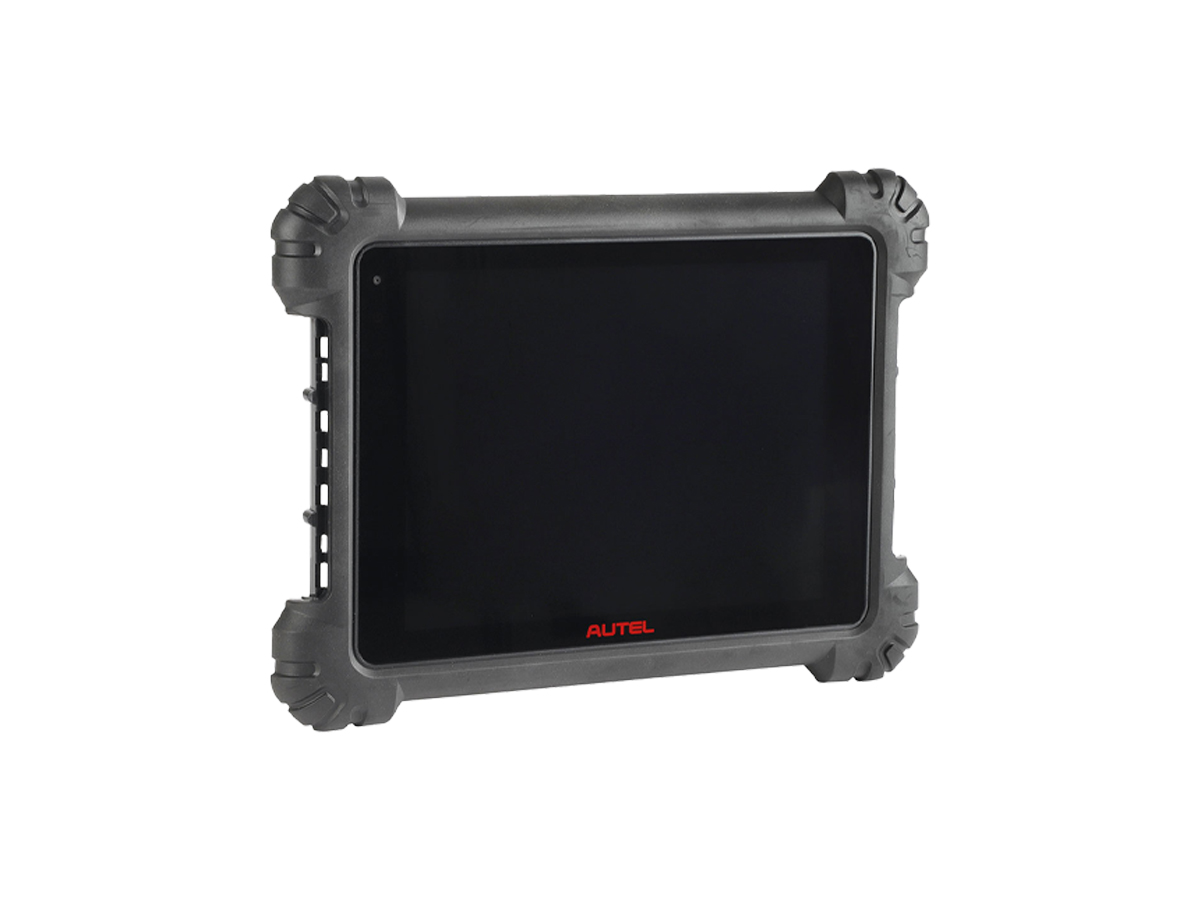 Display MaxiSys MS909