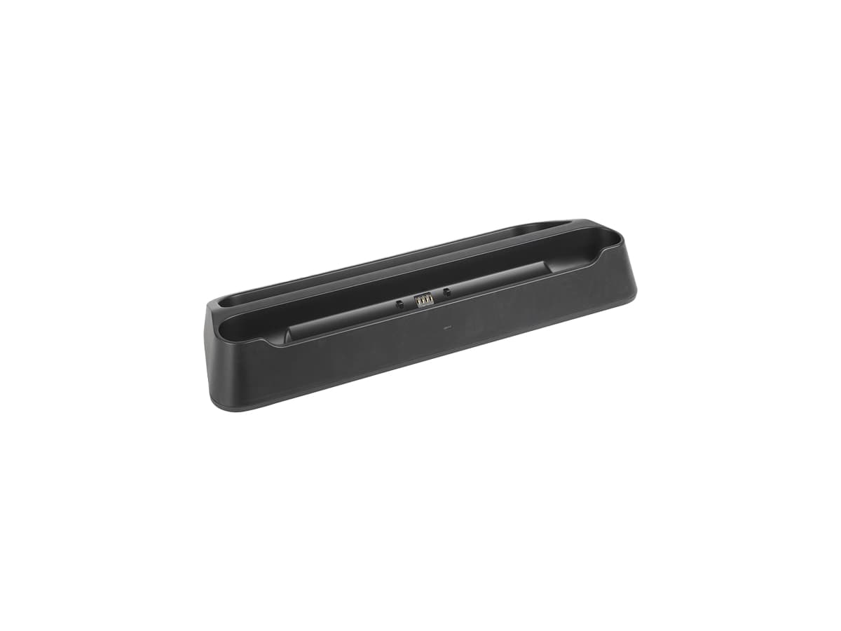 Docking station MaxiSys Ultra