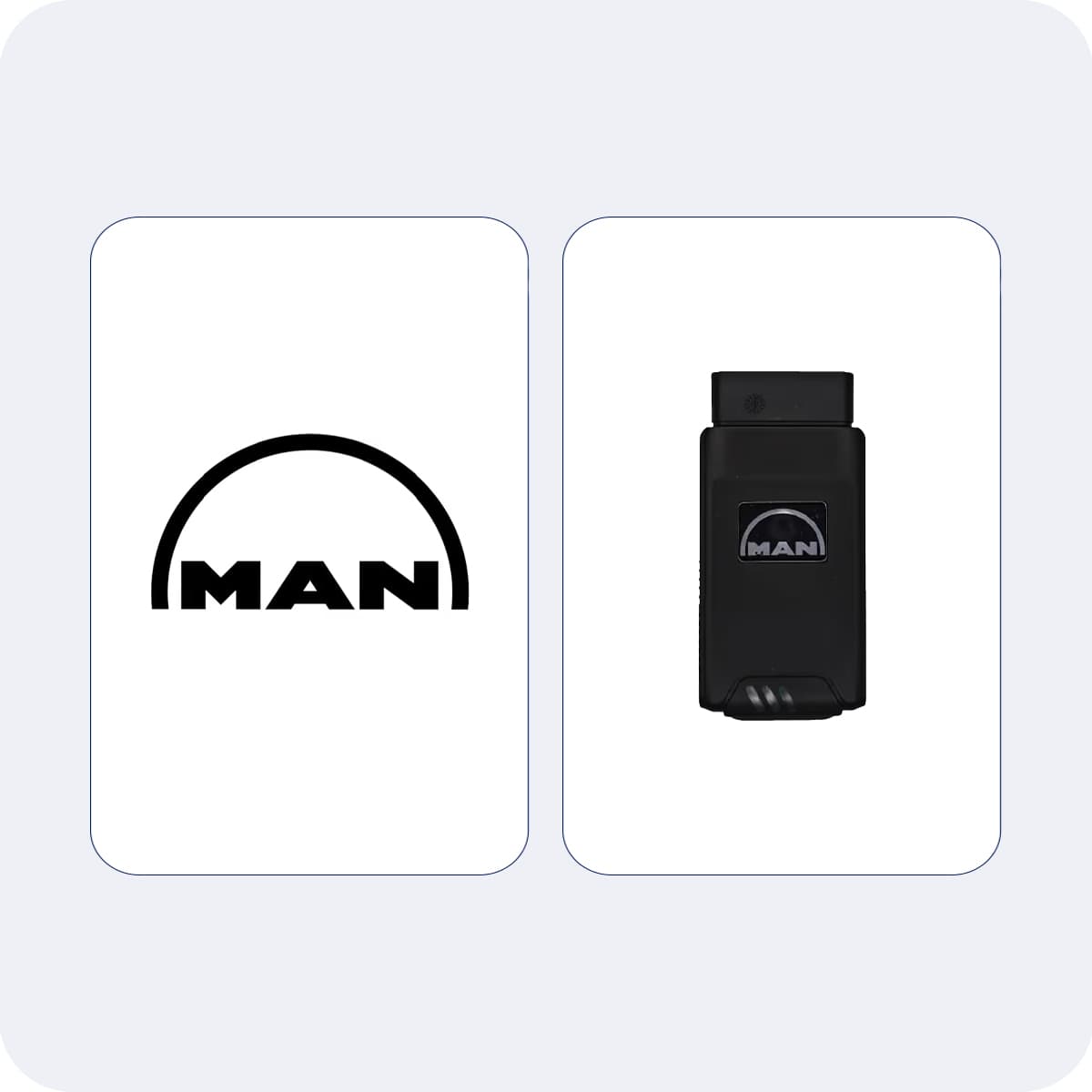 Man Cats 3 Upgrade Bundel